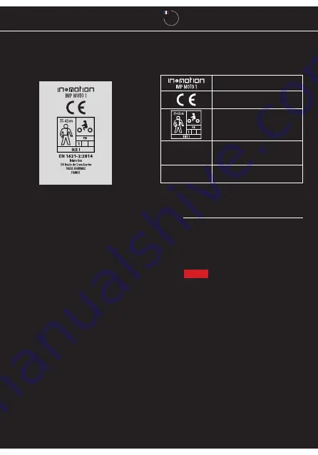 Held 92070 User Manual Download Page 65