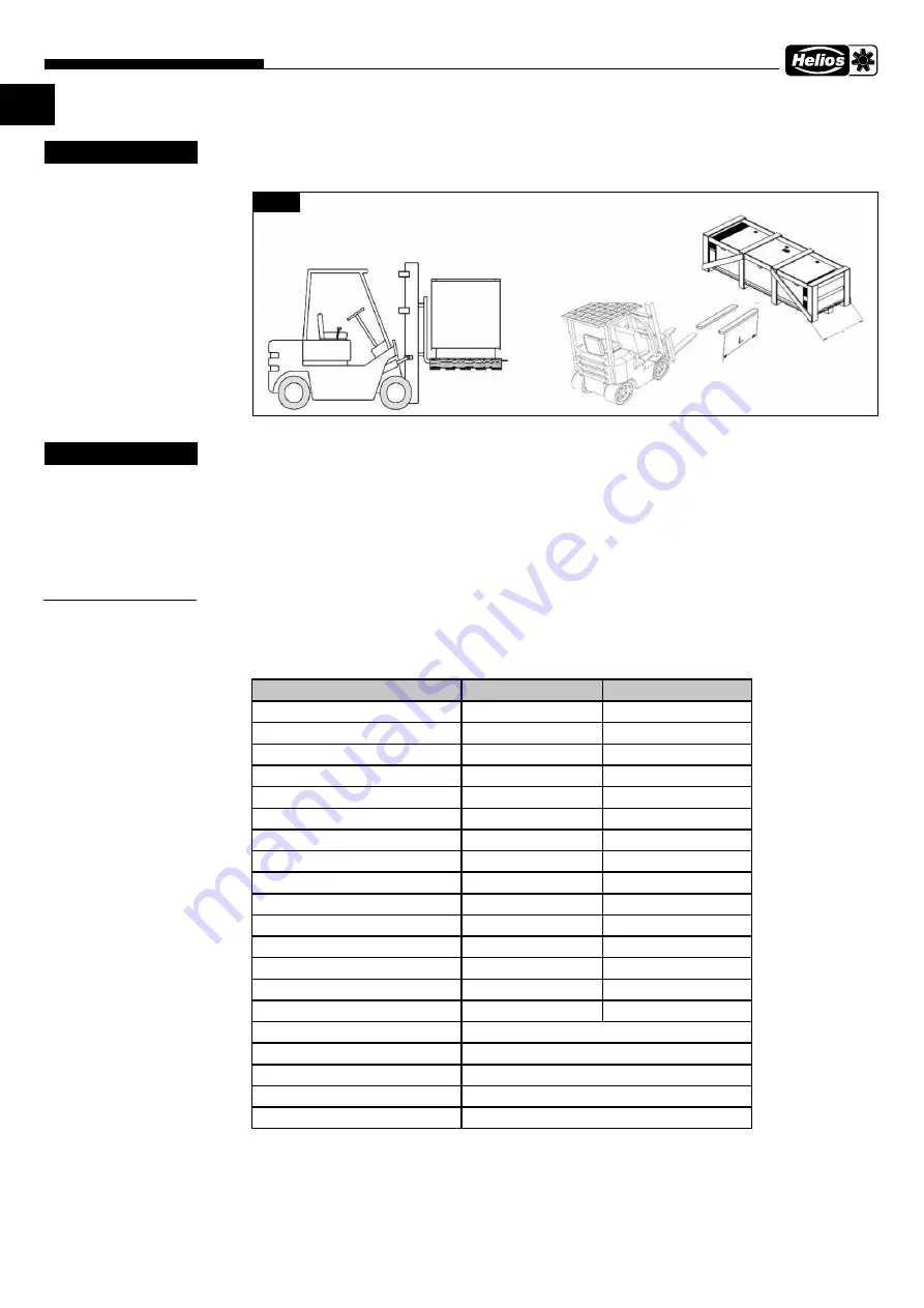 Helios 00663 Скачать руководство пользователя страница 6