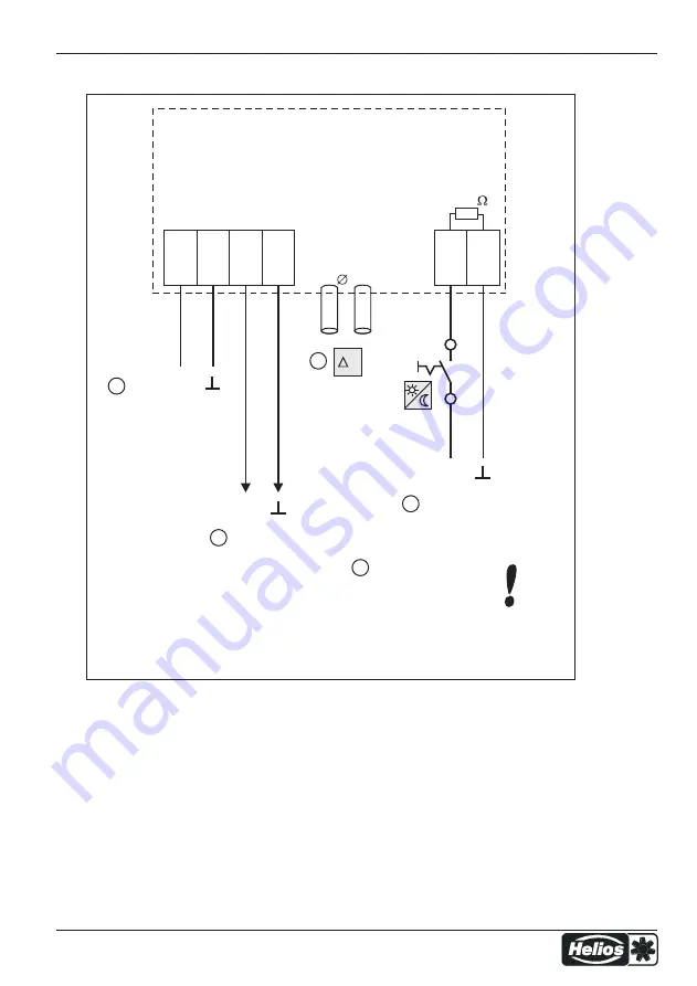 Helios 82938 Скачать руководство пользователя страница 35