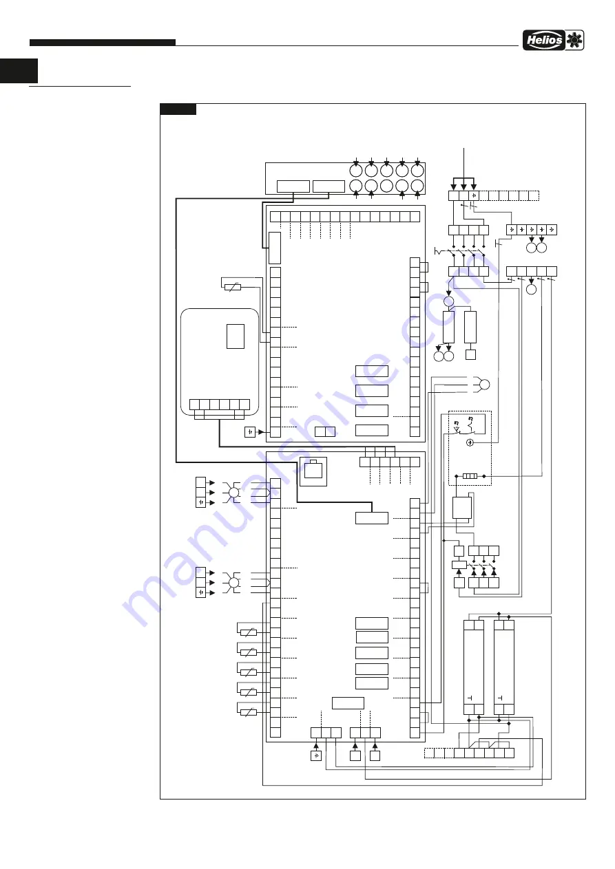 Helios 8327 Скачать руководство пользователя страница 68