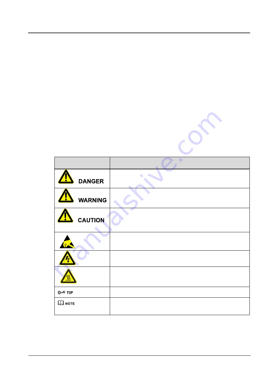 Helios BS4850-SH User Manual Download Page 5