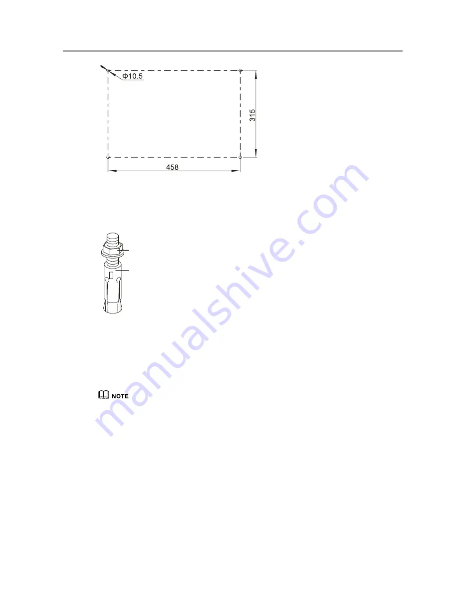 Helios COMBO SPH3600-BL SERIES User Manual Download Page 24