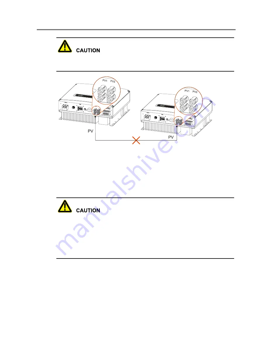 Helios COMBO SPH3600-BL SERIES User Manual Download Page 33