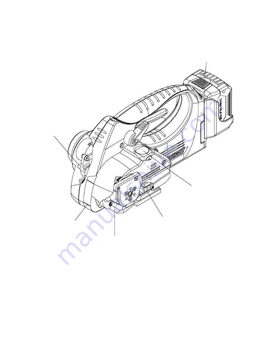 Helios H-45L Скачать руководство пользователя страница 5