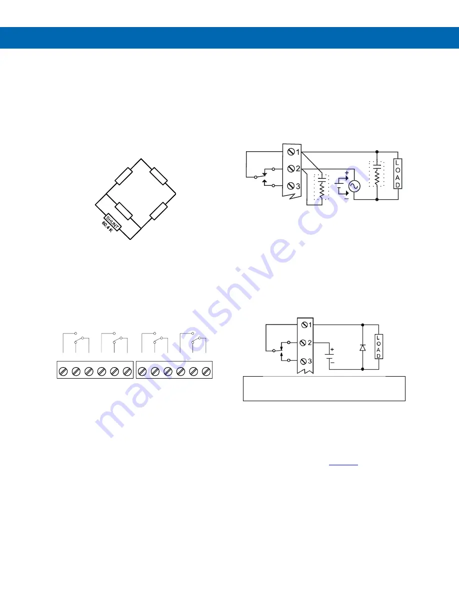 Helios PD2-6100 Скачать руководство пользователя страница 19