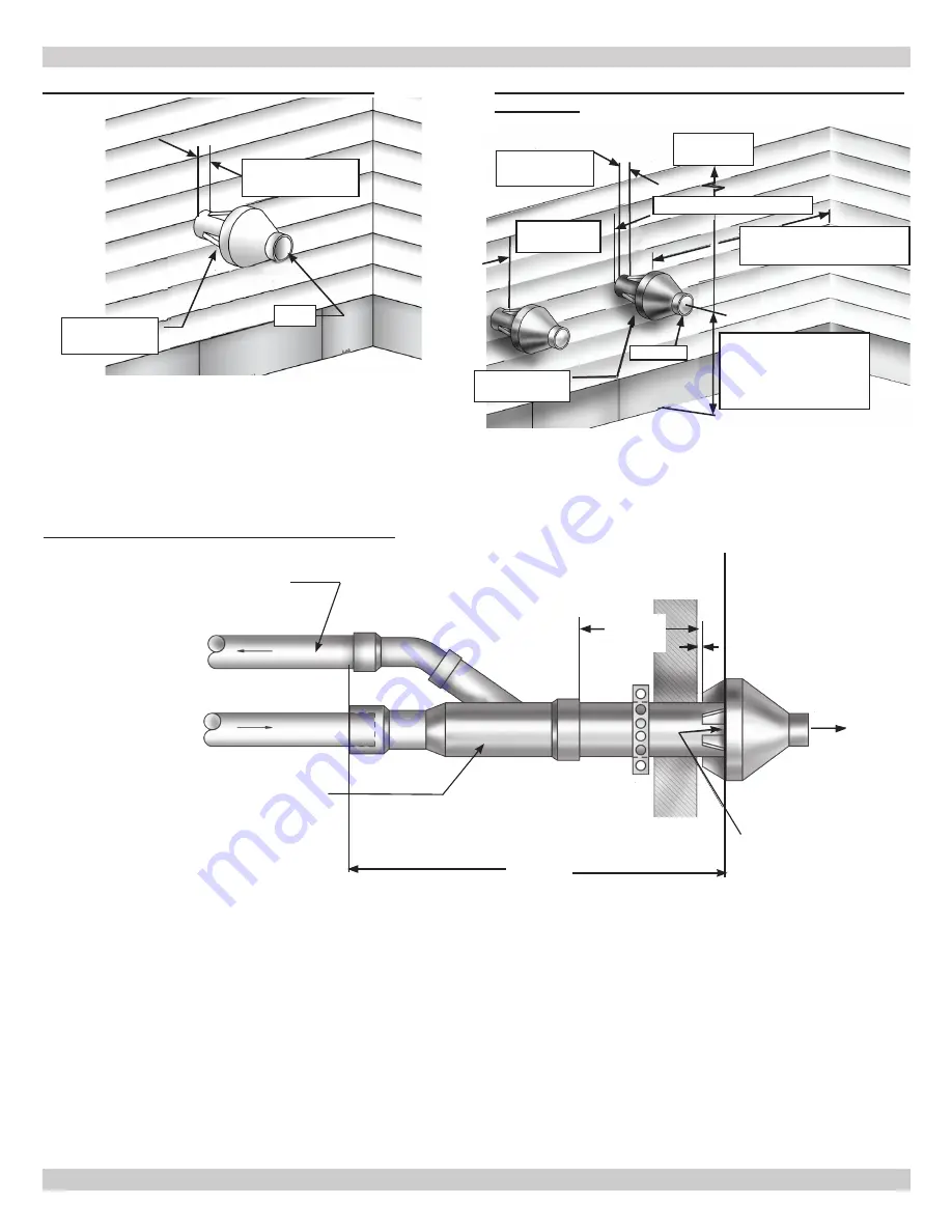 HELIX VX-050 Скачать руководство пользователя страница 25