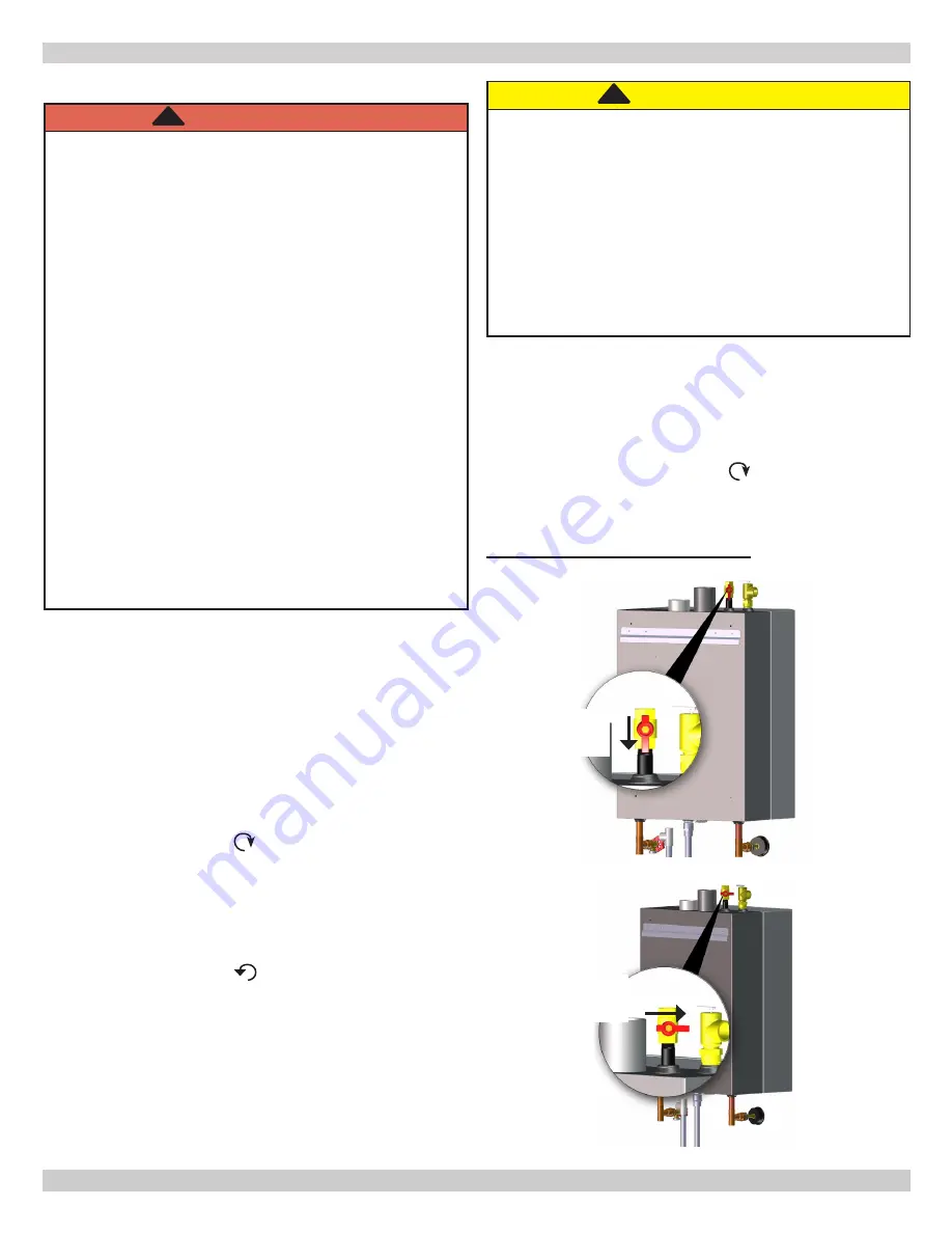 HELIX VX-050 Скачать руководство пользователя страница 41