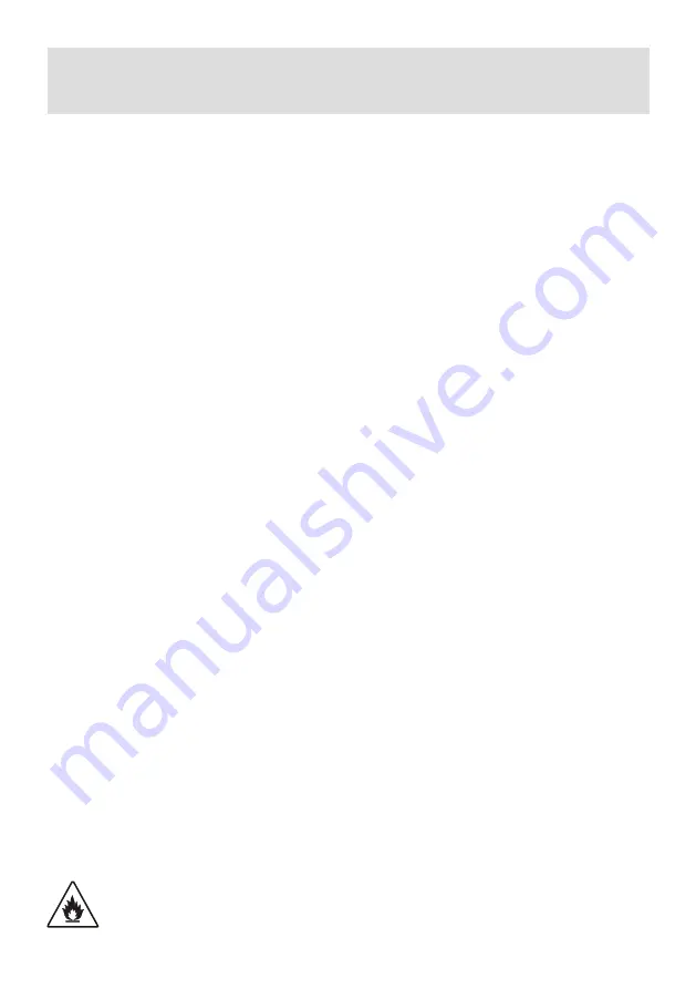 HELKAMA HPK258SB SS User Manual Download Page 3