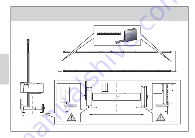 Hella Gutmann 8PA 007 732-331 Скачать руководство пользователя страница 7