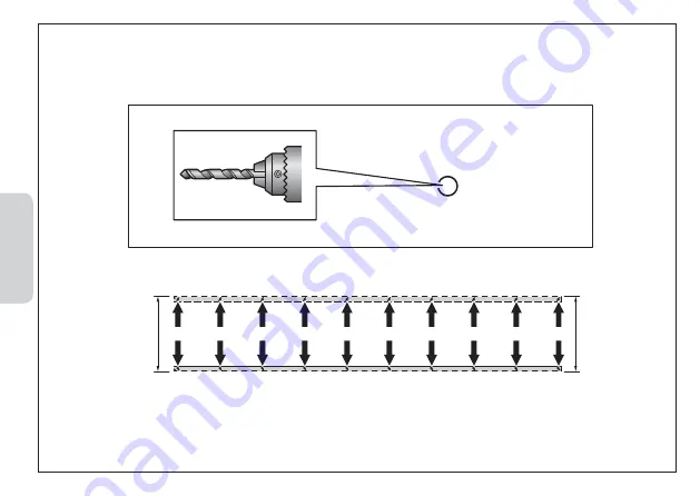 Hella Gutmann 8PA 007 732-331 Скачать руководство пользователя страница 9