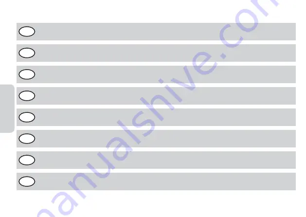 Hella Gutmann 8PA 007 732-331 Installation Instruction Download Page 23