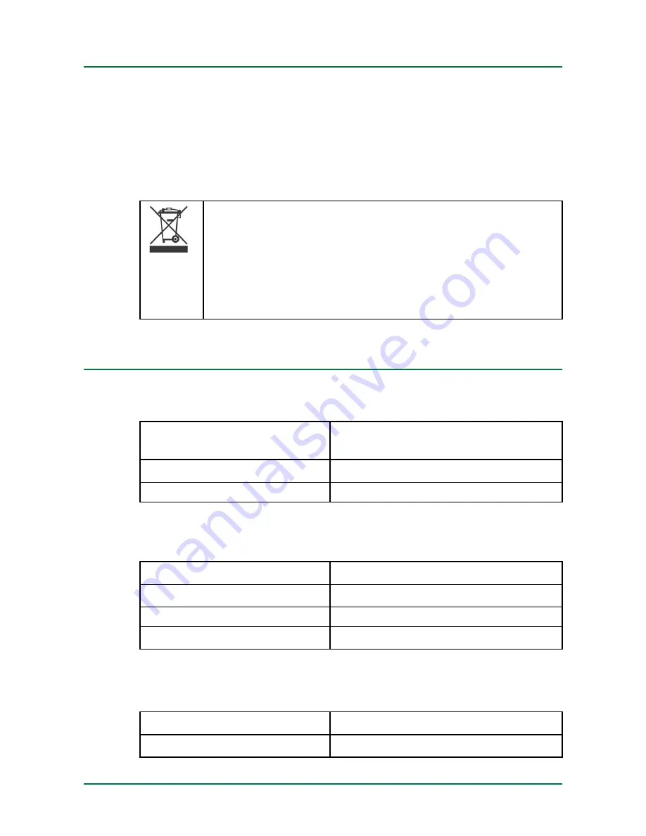 Hella Gutmann CSC-Kit Radar I Operating Instructions Manual Download Page 16