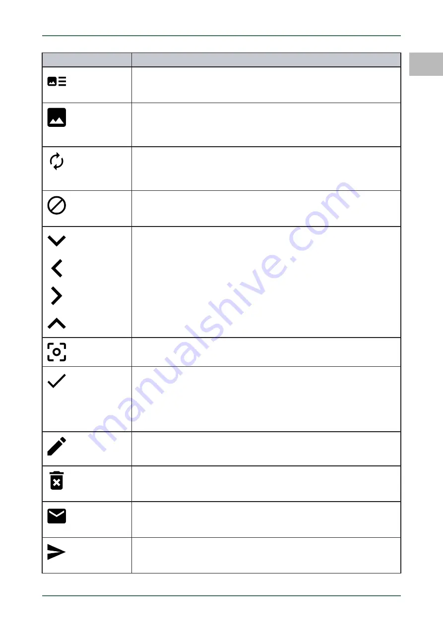 Hella Gutmann Mega Macs 77 User Manual Download Page 53