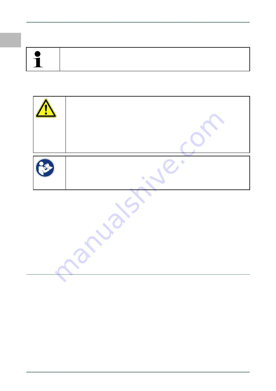 Hella Gutmann Mega Macs 77 User Manual Download Page 58