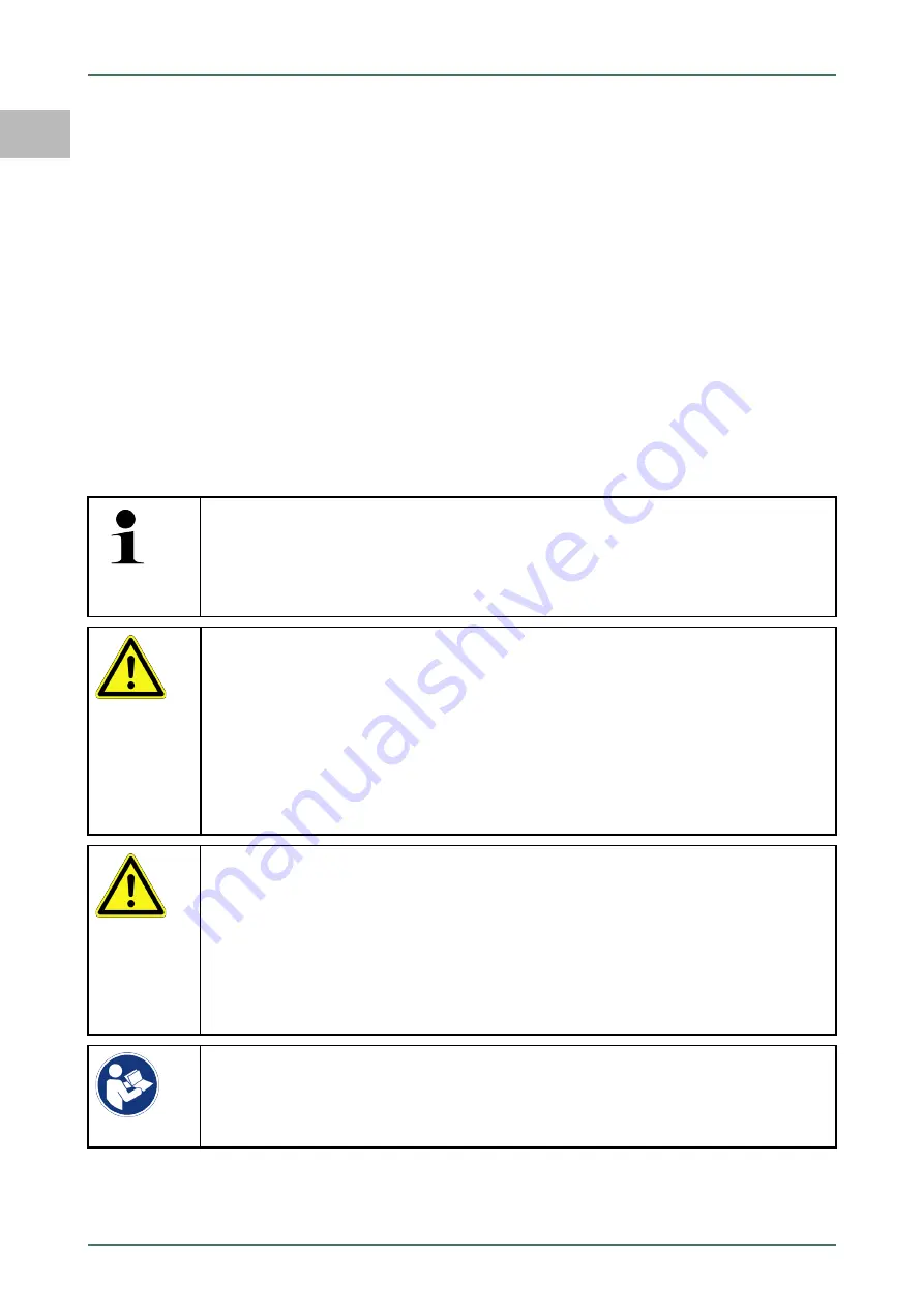 Hella Gutmann Mega Macs 77 User Manual Download Page 68