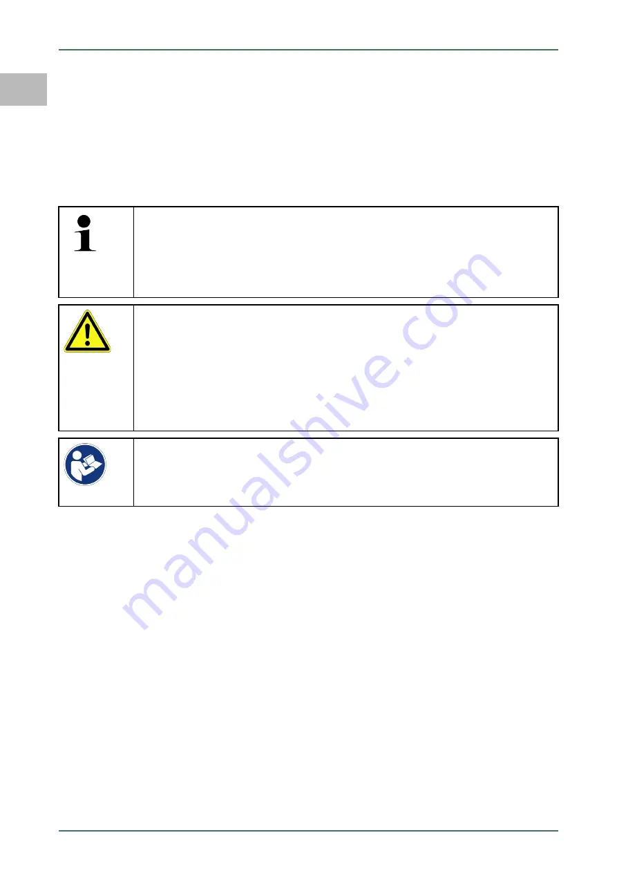 Hella Gutmann Mega Macs 77 User Manual Download Page 70