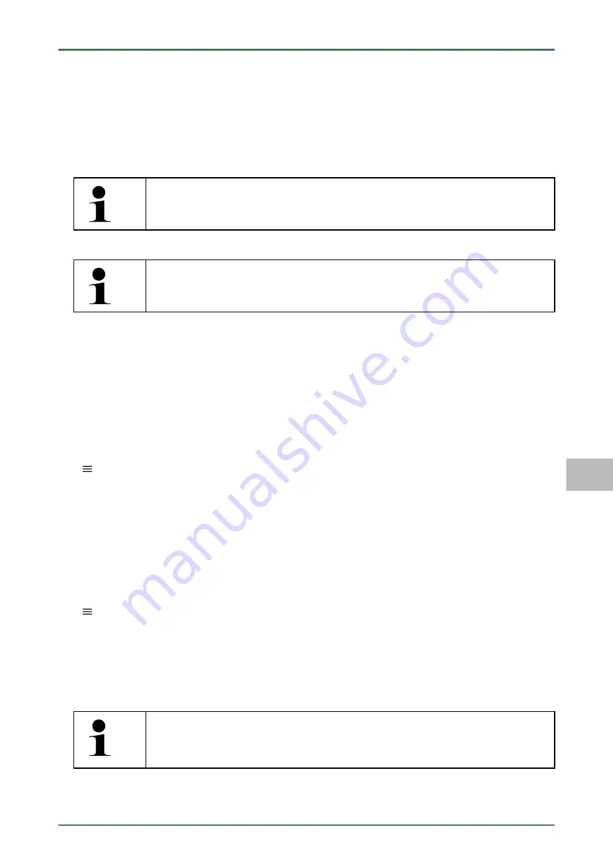 Hella Gutmann Mega Macs 77 User Manual Download Page 1013