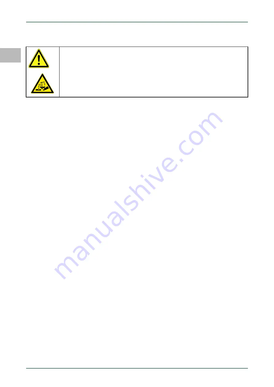 Hella Gutmann Mega Macs 77 User Manual Download Page 102