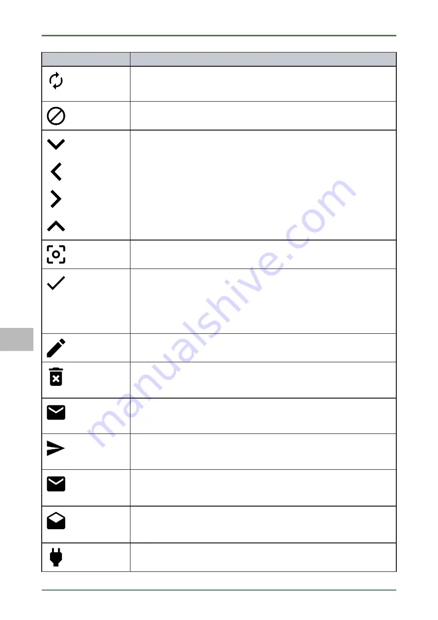 Hella Gutmann Mega Macs 77 User Manual Download Page 1032