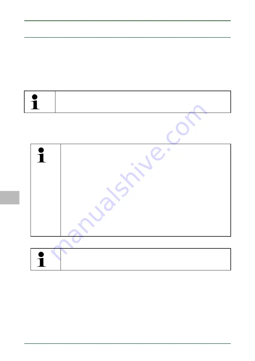 Hella Gutmann Mega Macs 77 User Manual Download Page 1036