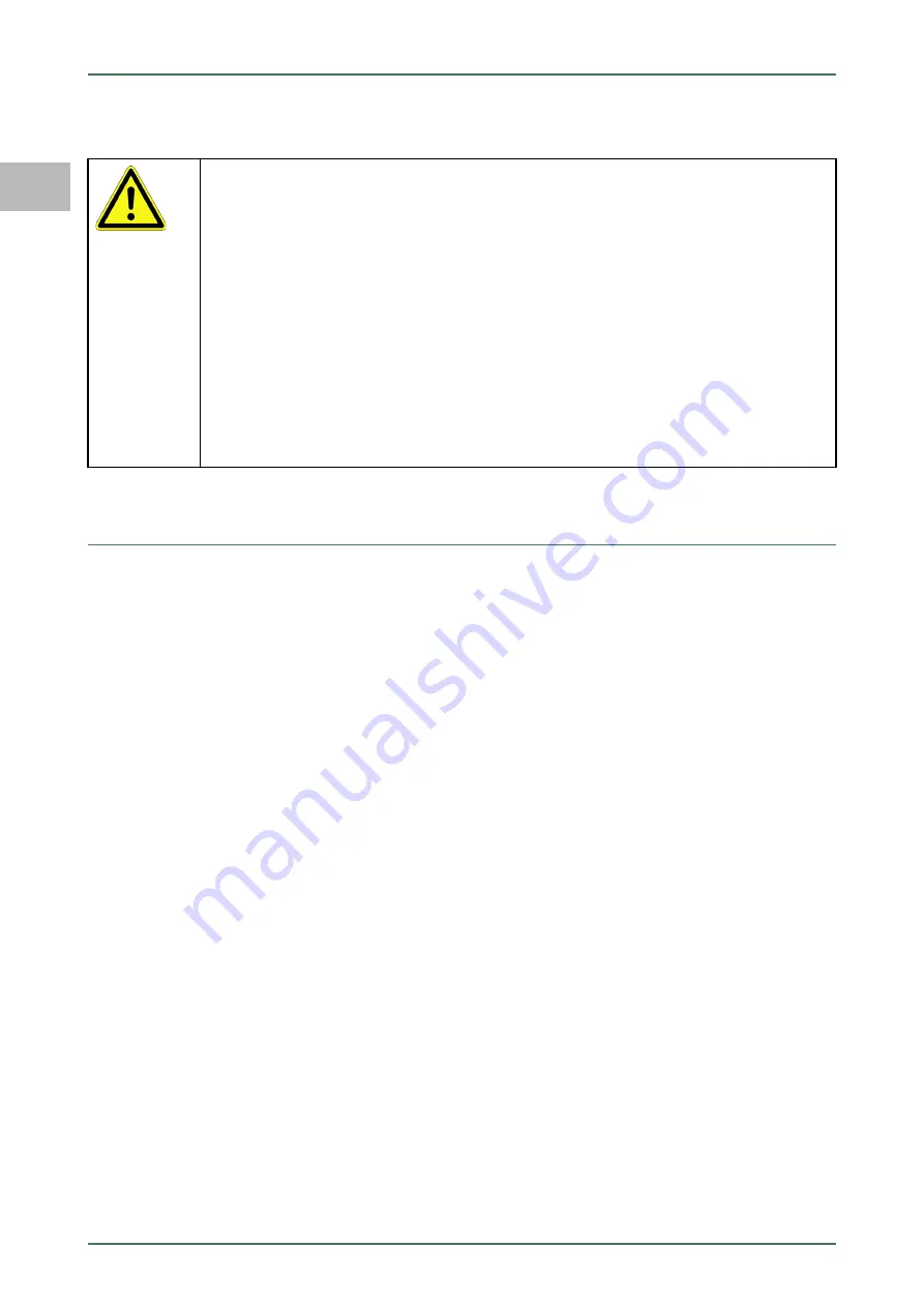 Hella Gutmann Mega Macs 77 User Manual Download Page 104