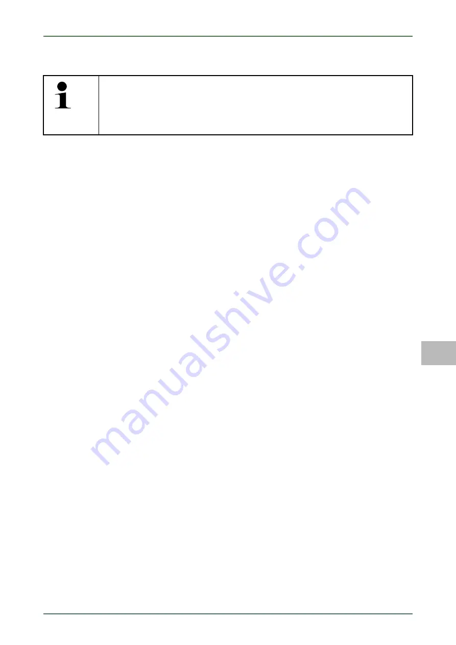 Hella Gutmann Mega Macs 77 User Manual Download Page 1055