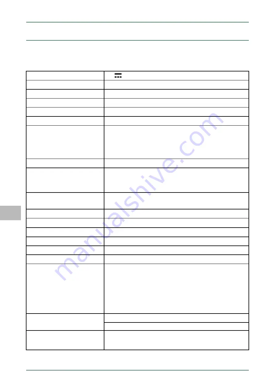 Hella Gutmann Mega Macs 77 User Manual Download Page 1066