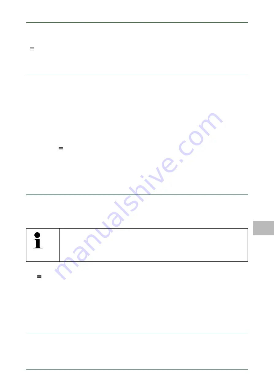 Hella Gutmann Mega Macs 77 User Manual Download Page 1097