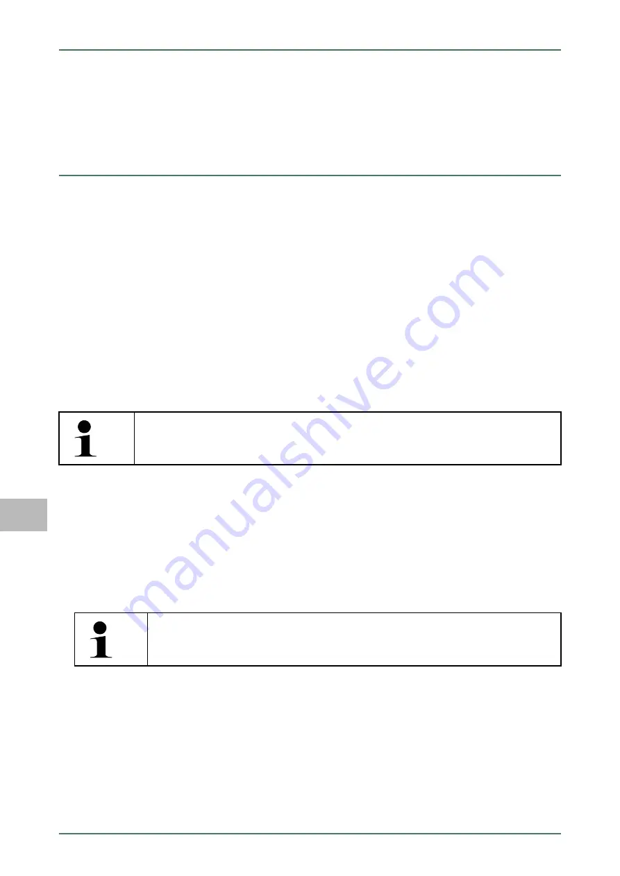 Hella Gutmann Mega Macs 77 User Manual Download Page 1106