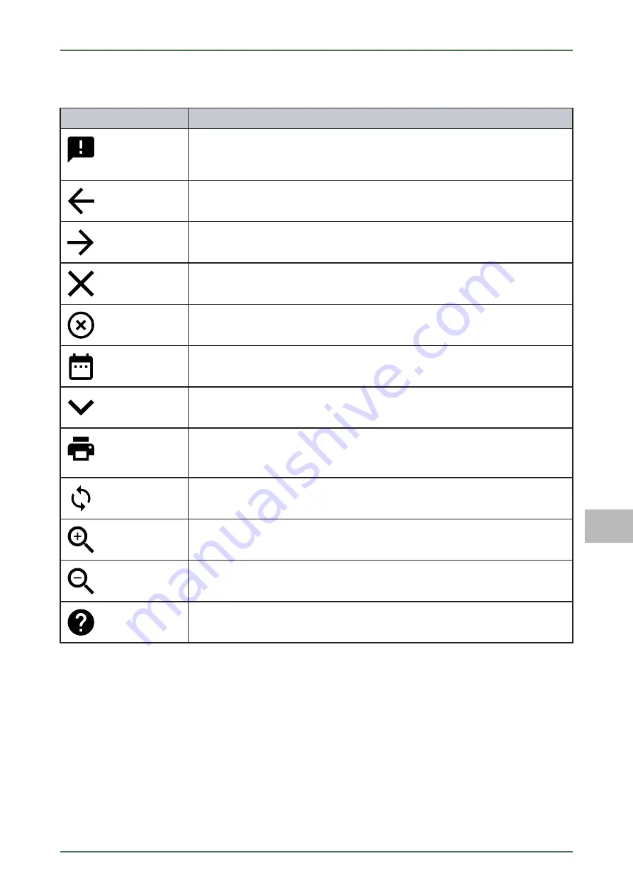 Hella Gutmann Mega Macs 77 User Manual Download Page 1115