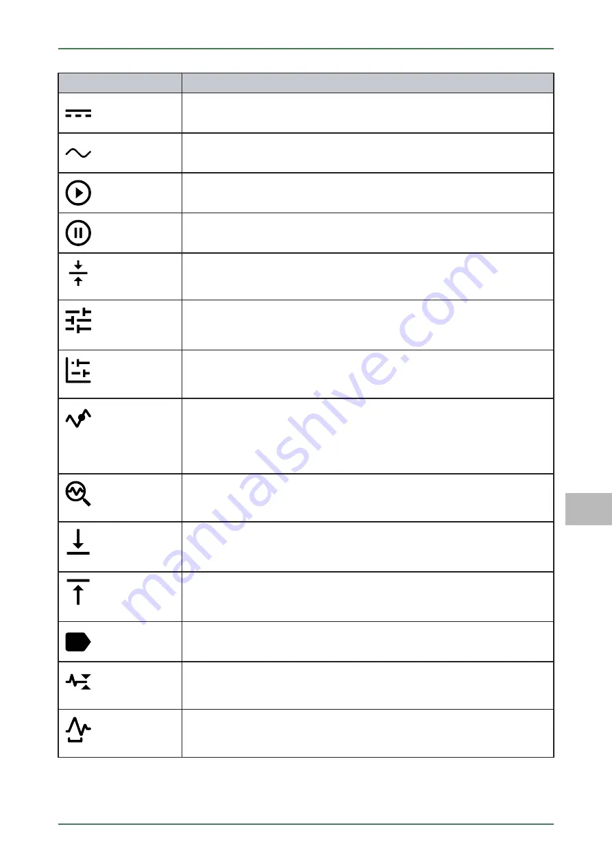 Hella Gutmann Mega Macs 77 User Manual Download Page 1121