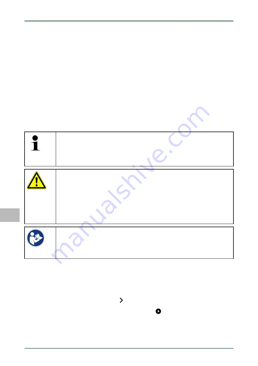 Hella Gutmann Mega Macs 77 User Manual Download Page 1126