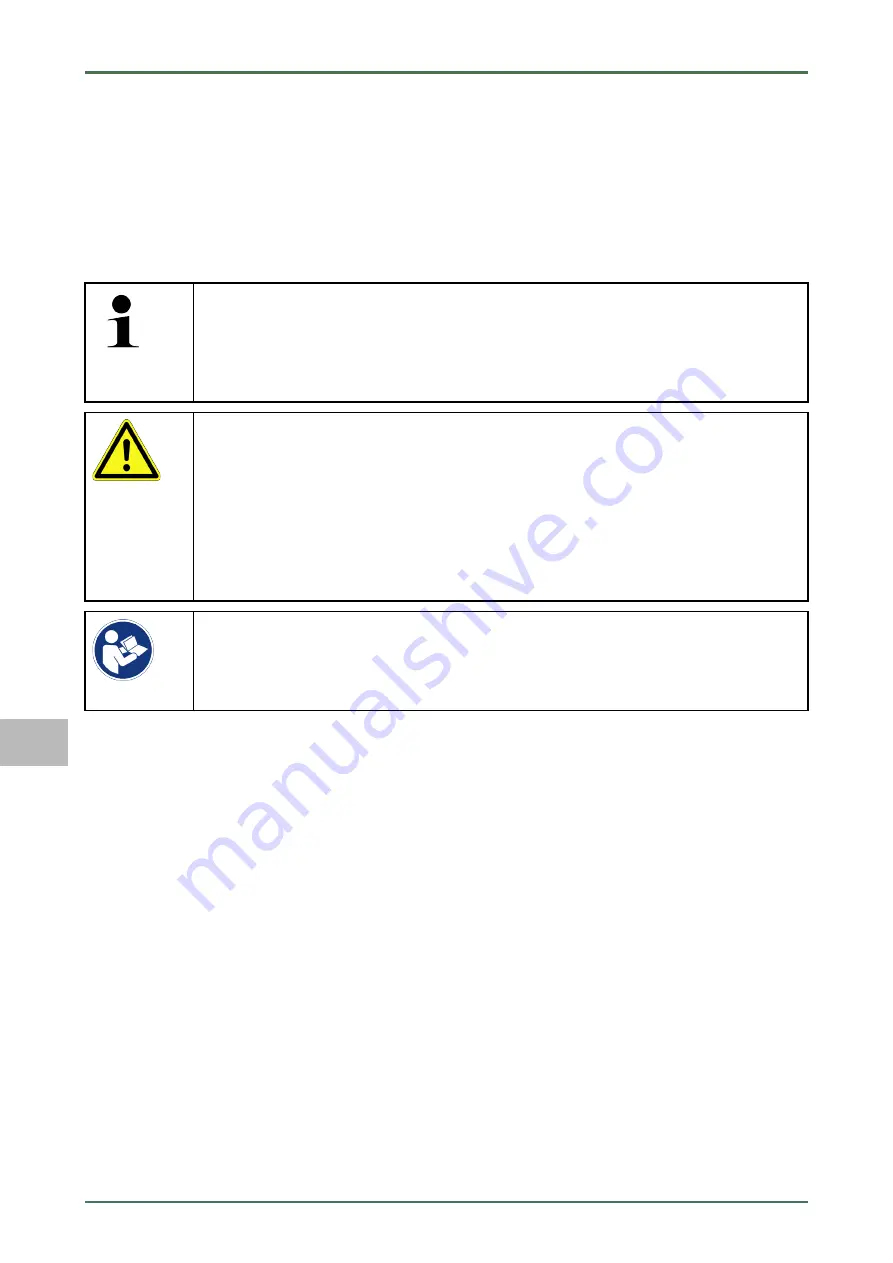 Hella Gutmann Mega Macs 77 User Manual Download Page 1136