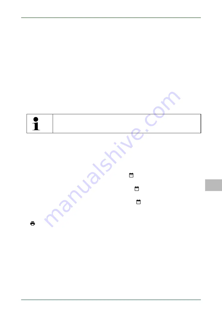 Hella Gutmann Mega Macs 77 User Manual Download Page 1139