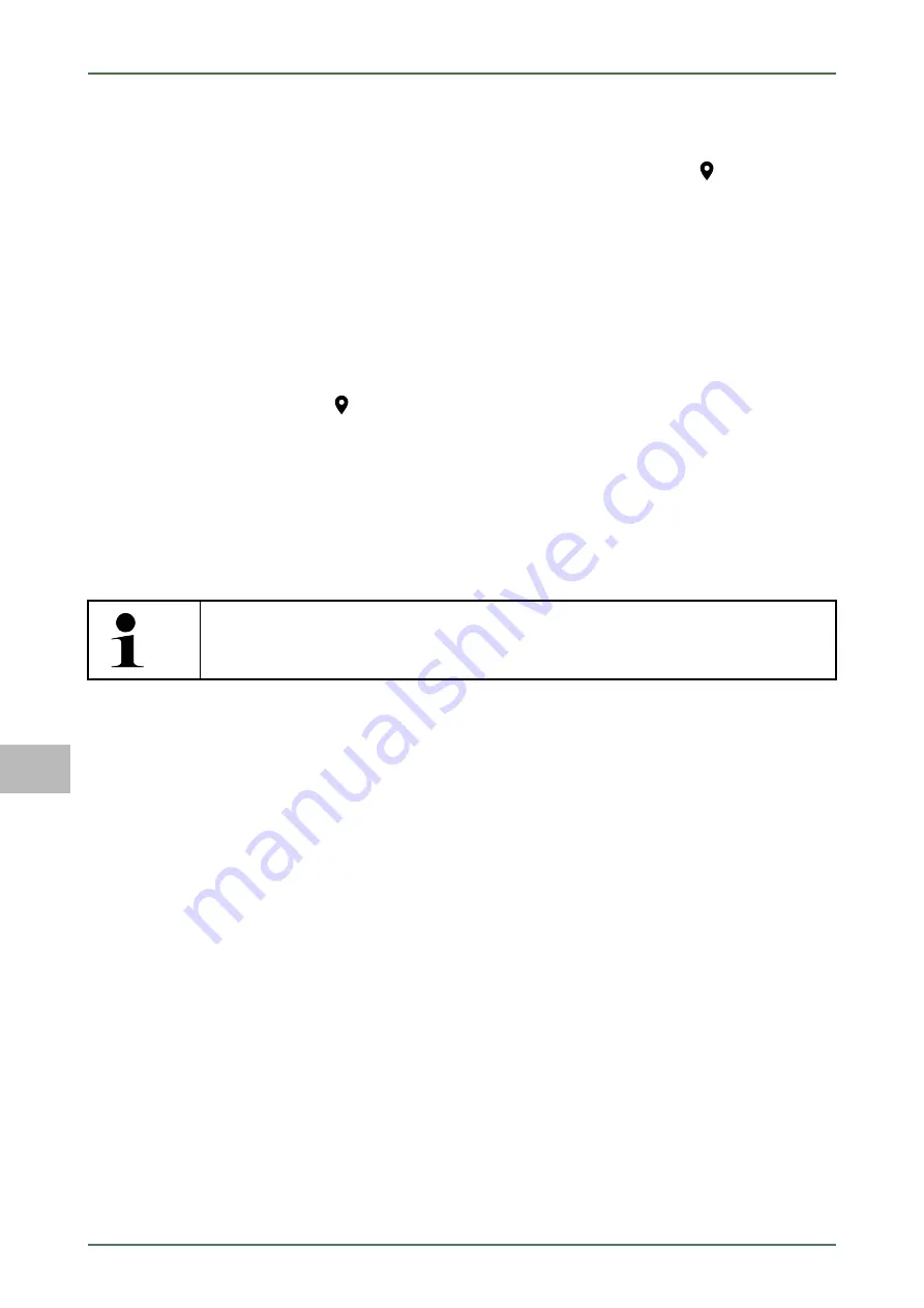 Hella Gutmann Mega Macs 77 User Manual Download Page 1144