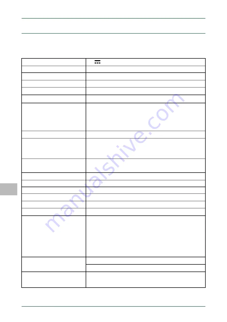 Hella Gutmann Mega Macs 77 User Manual Download Page 1154