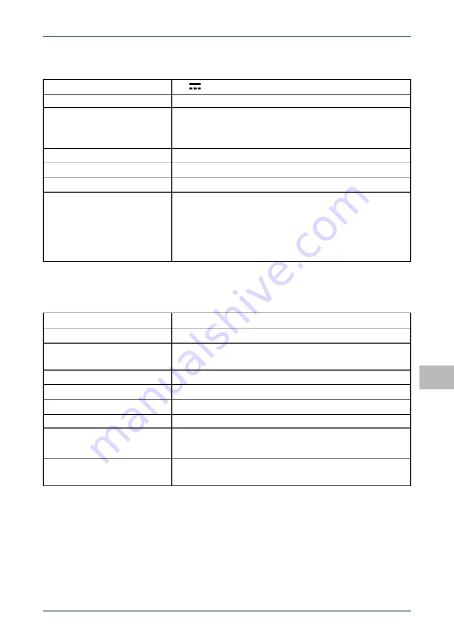 Hella Gutmann Mega Macs 77 User Manual Download Page 1155