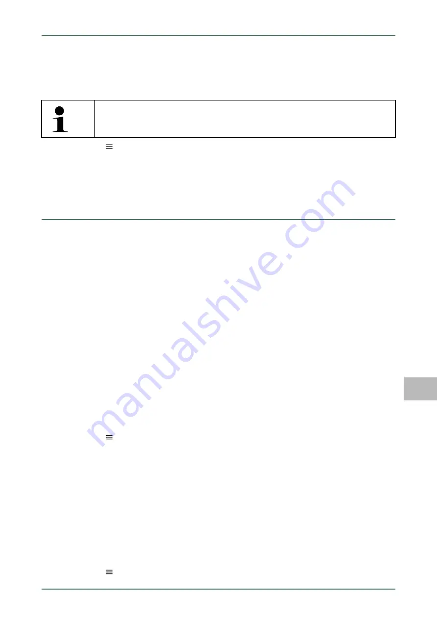 Hella Gutmann Mega Macs 77 User Manual Download Page 1187