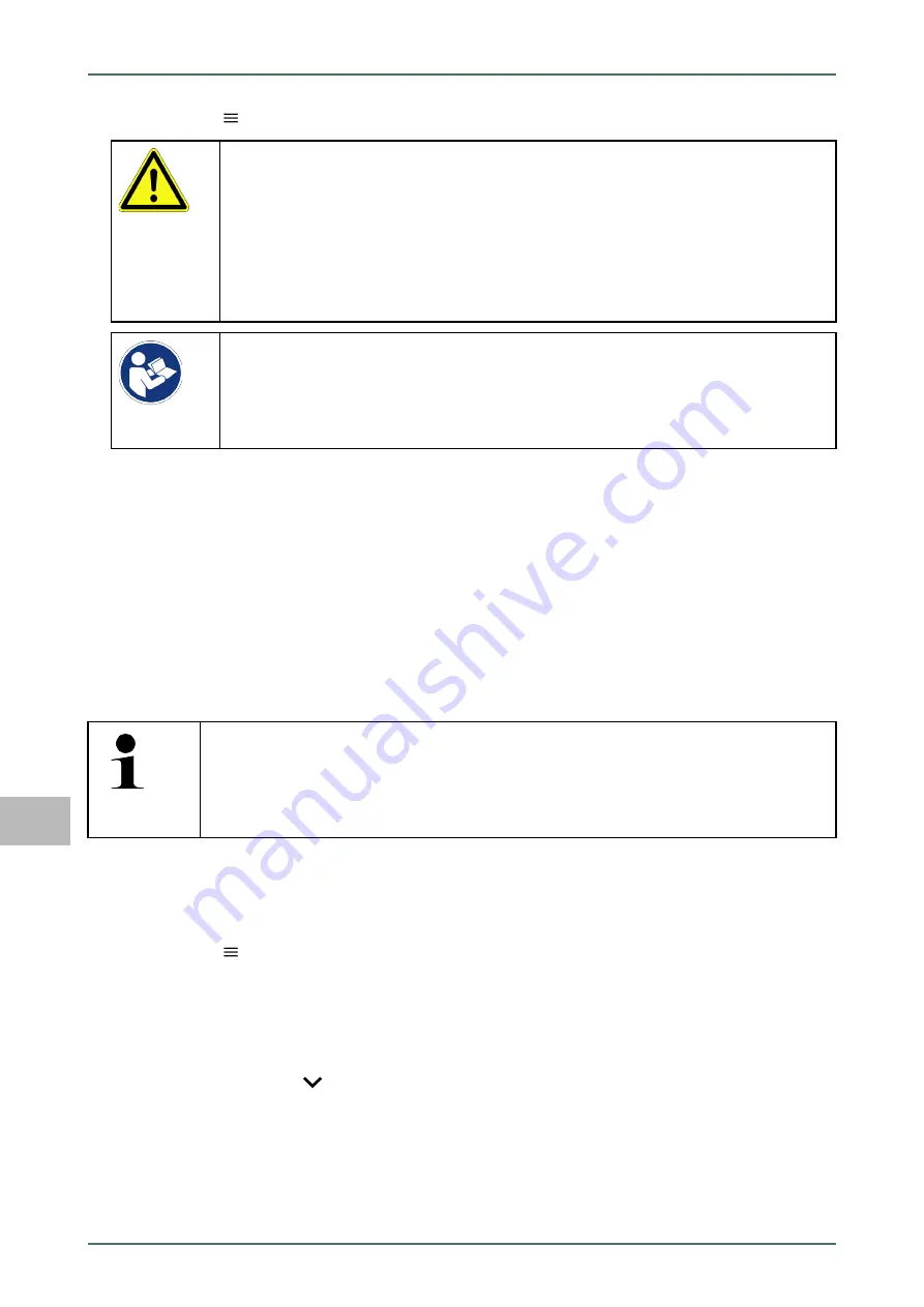 Hella Gutmann Mega Macs 77 User Manual Download Page 1192