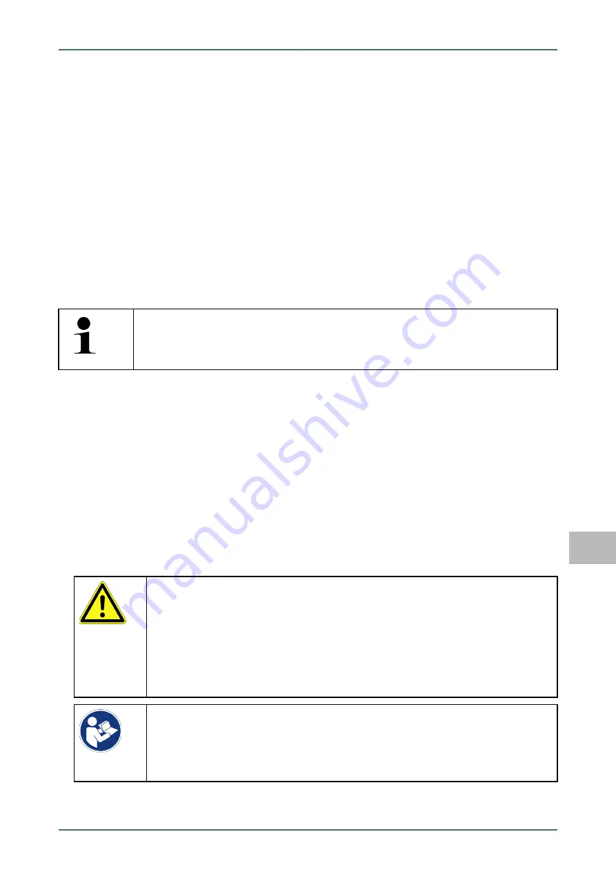 Hella Gutmann Mega Macs 77 User Manual Download Page 1213