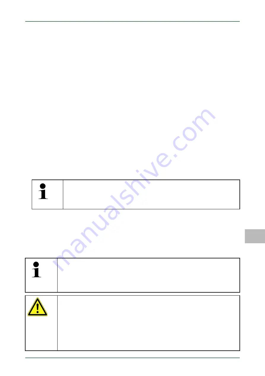 Hella Gutmann Mega Macs 77 User Manual Download Page 1215