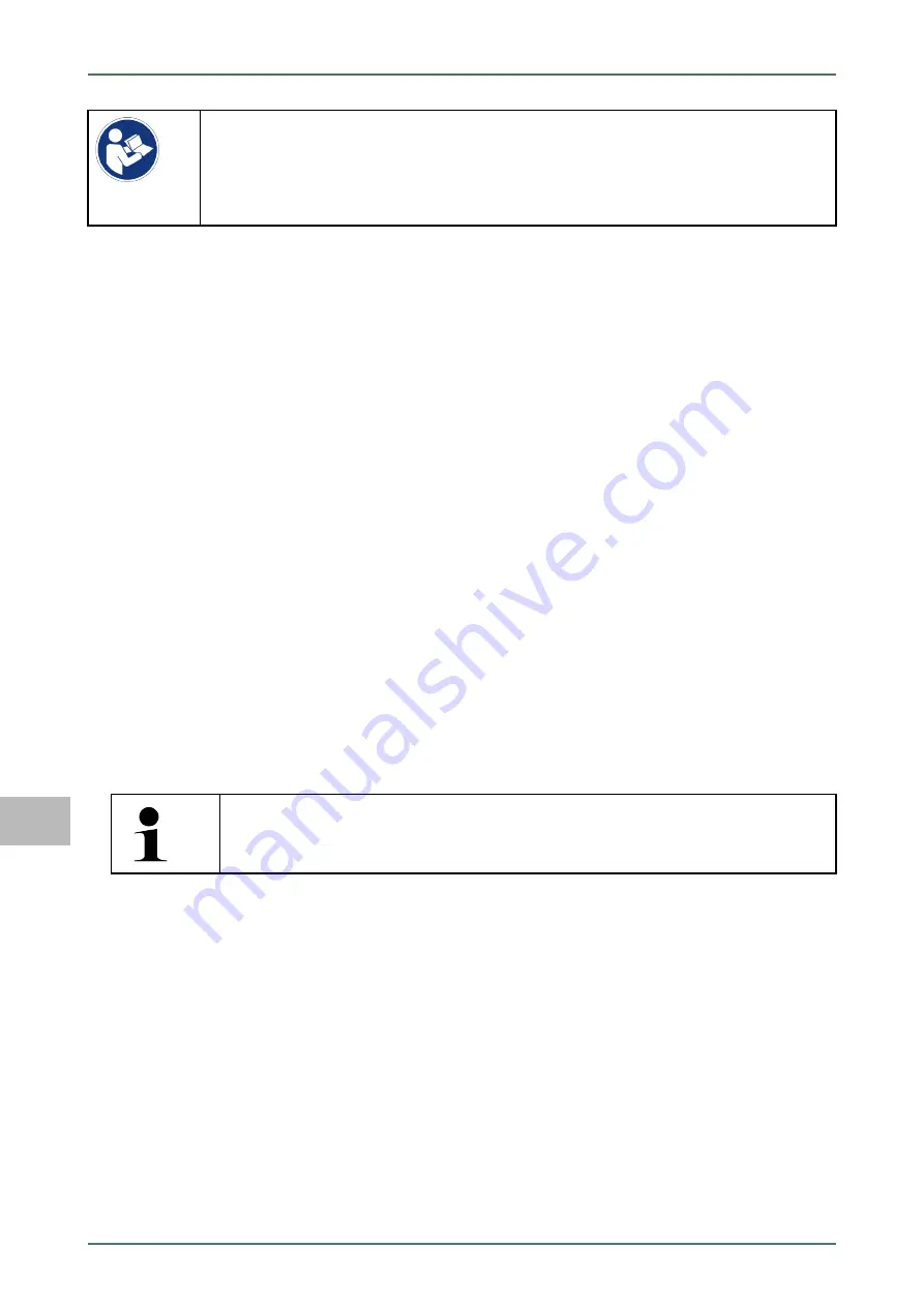 Hella Gutmann Mega Macs 77 User Manual Download Page 1216