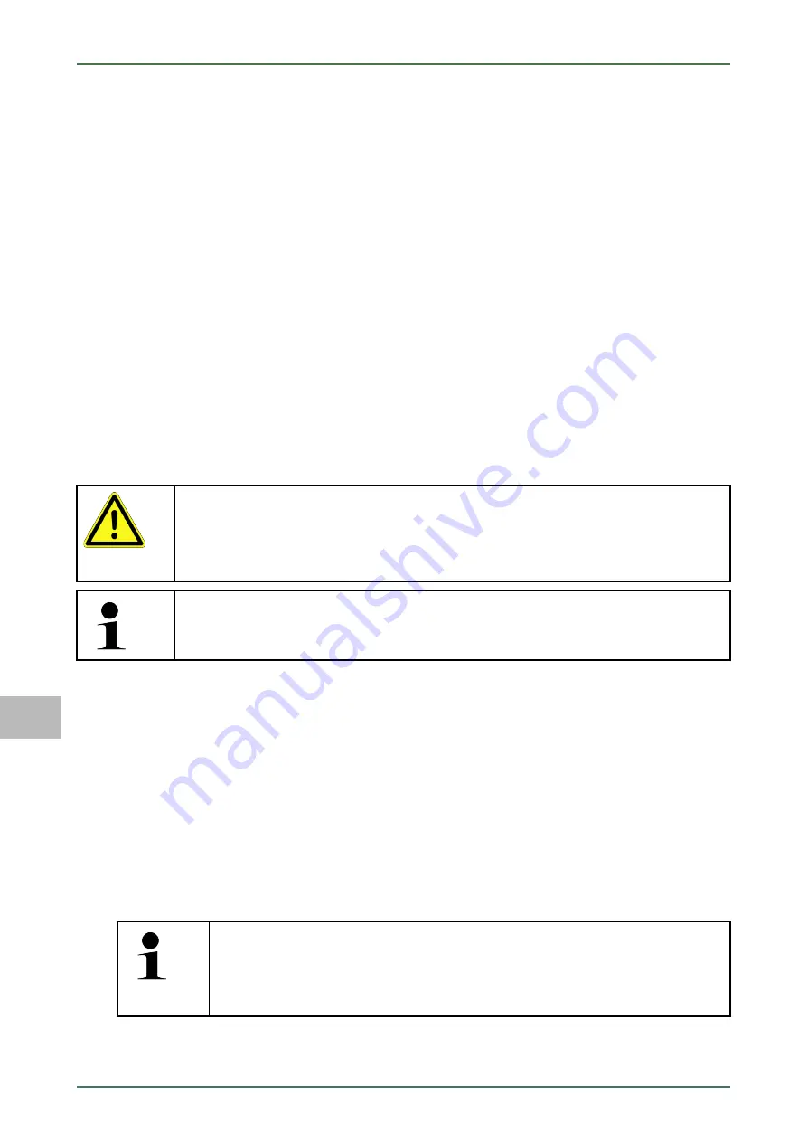 Hella Gutmann Mega Macs 77 User Manual Download Page 1228