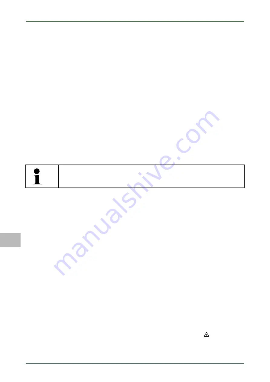 Hella Gutmann Mega Macs 77 User Manual Download Page 1232