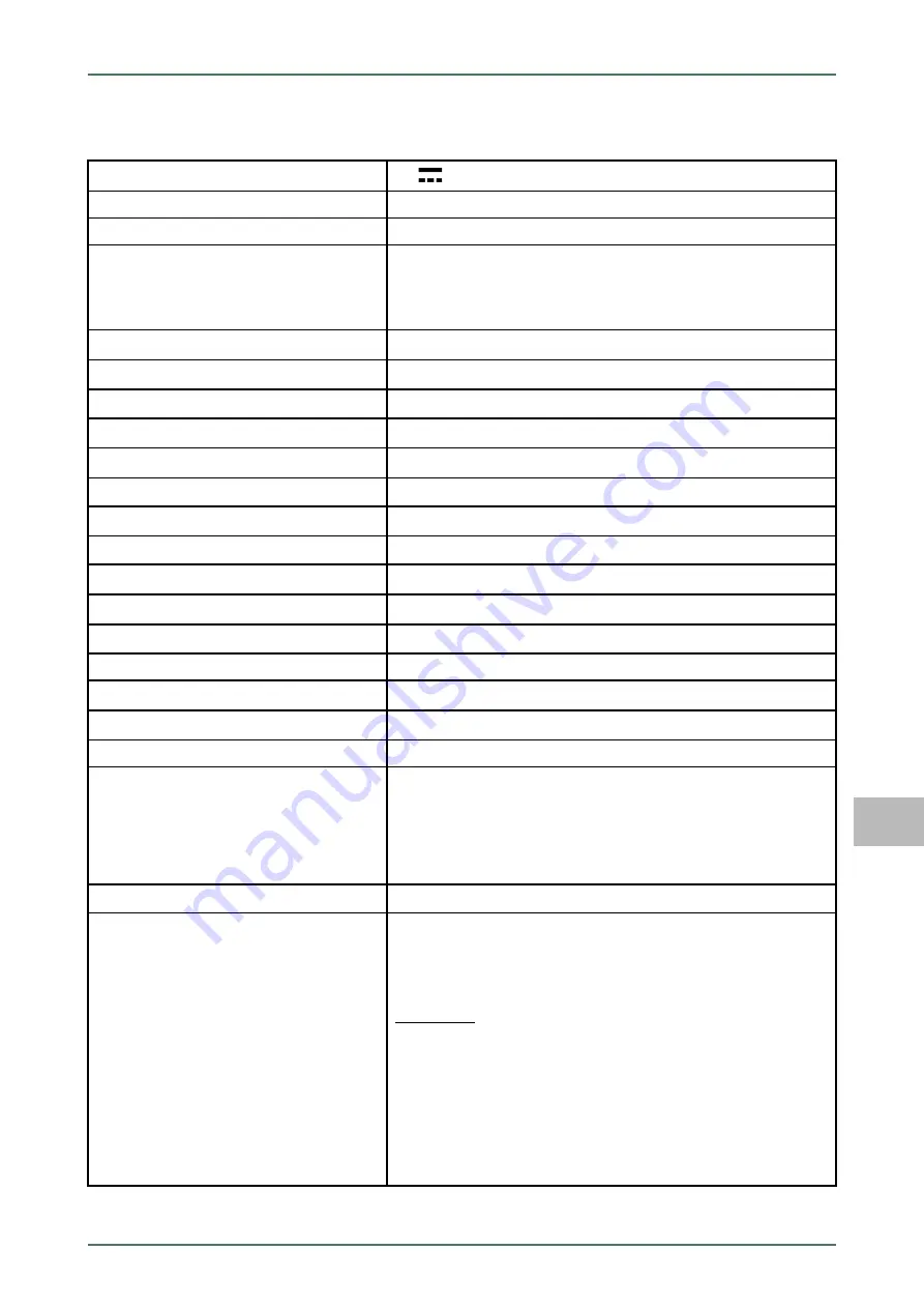 Hella Gutmann Mega Macs 77 User Manual Download Page 1243