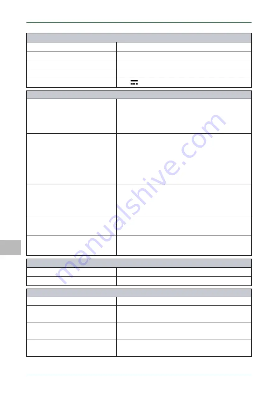 Hella Gutmann Mega Macs 77 Скачать руководство пользователя страница 1244