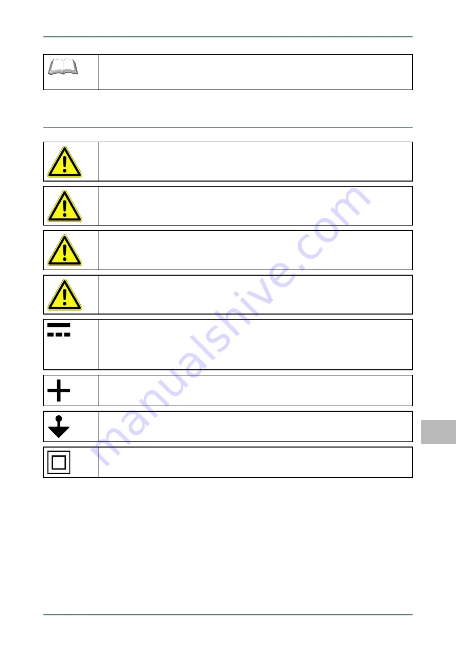 Hella Gutmann Mega Macs 77 User Manual Download Page 1253