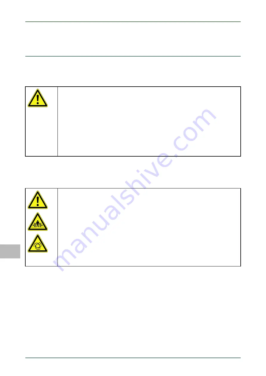 Hella Gutmann Mega Macs 77 User Manual Download Page 1254