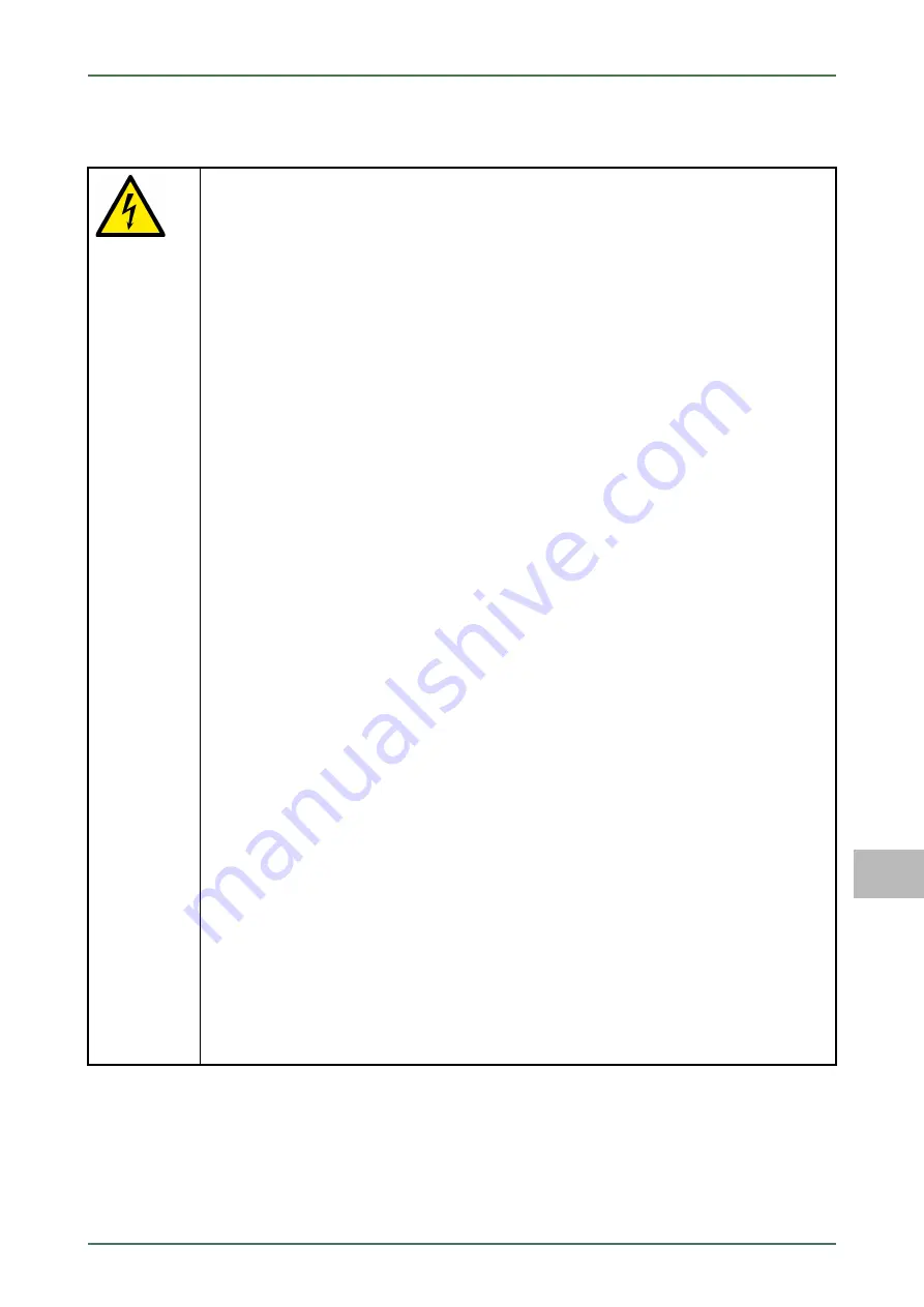 Hella Gutmann Mega Macs 77 User Manual Download Page 1257