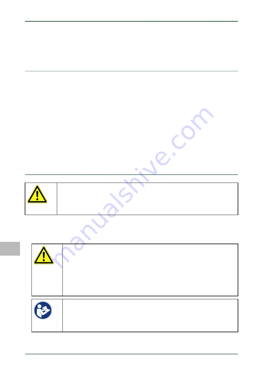 Hella Gutmann Mega Macs 77 User Manual Download Page 1270